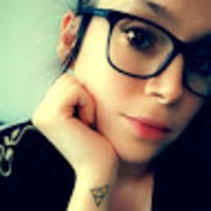 Meet your Posher, Margarita